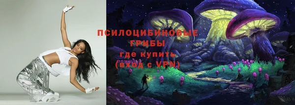 метадон Беломорск