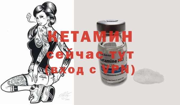 PSILOCYBIN Белокуриха