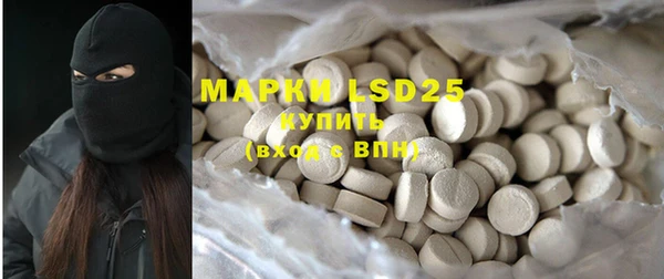 PSILOCYBIN Белокуриха