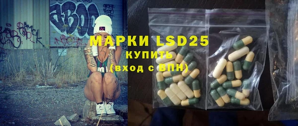 PSILOCYBIN Белокуриха