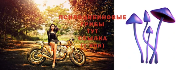 экстази Белоозёрский